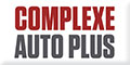 Complexe Auto Plus